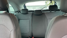 Vauxhall Crossland 1.2 Turbo [130] Elite Edition 5dr Auto Petrol Hatchback